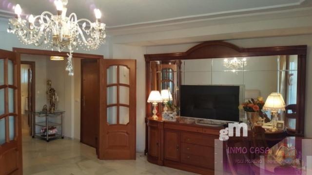 For sale of house in Mijas