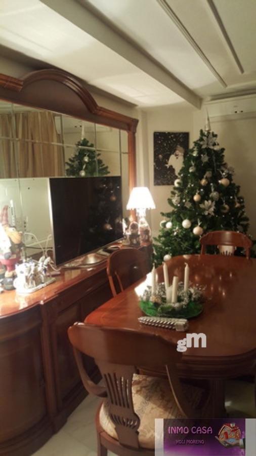 For sale of house in Mijas