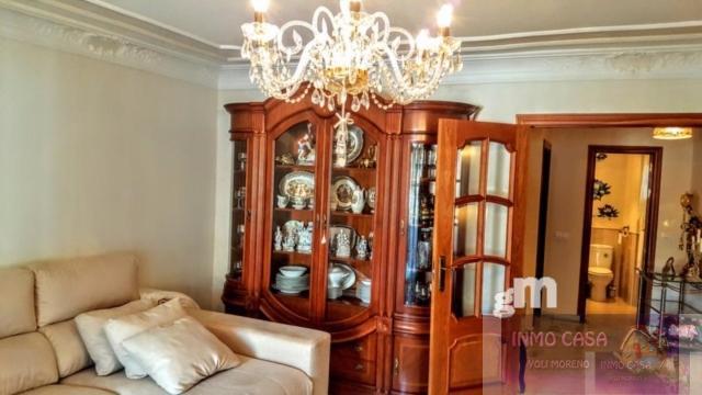 For sale of house in Mijas