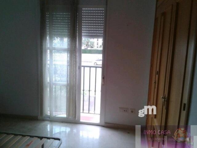 For sale of house in Estepona