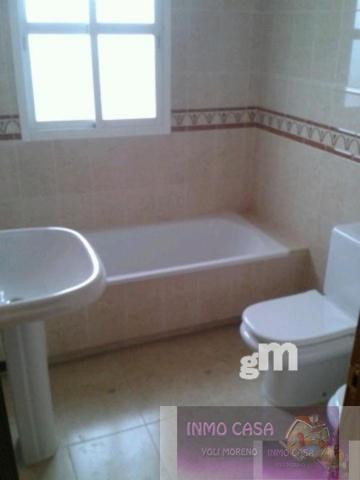 For sale of house in Estepona