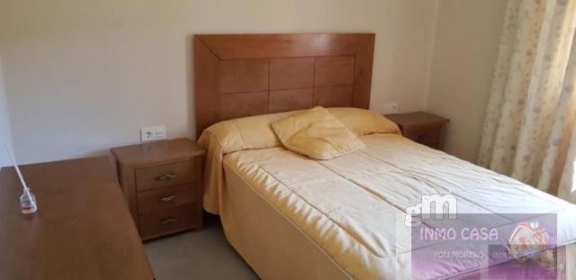 For sale of chalet in Estepona