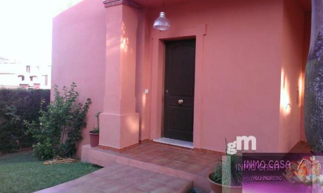 For sale of chalet in Mijas