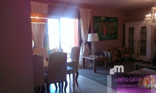 For sale of chalet in Mijas