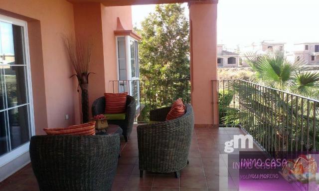 For sale of chalet in Mijas