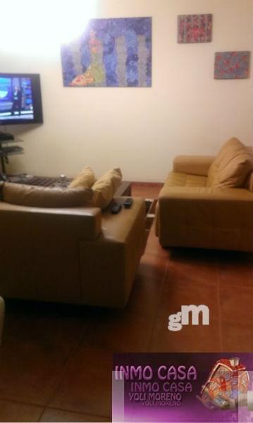 For sale of chalet in Mijas