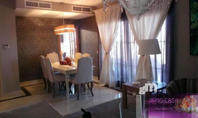 For sale of chalet in Mijas