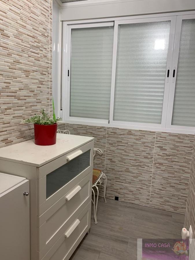 For rent of apartment in Mijas Pueblo