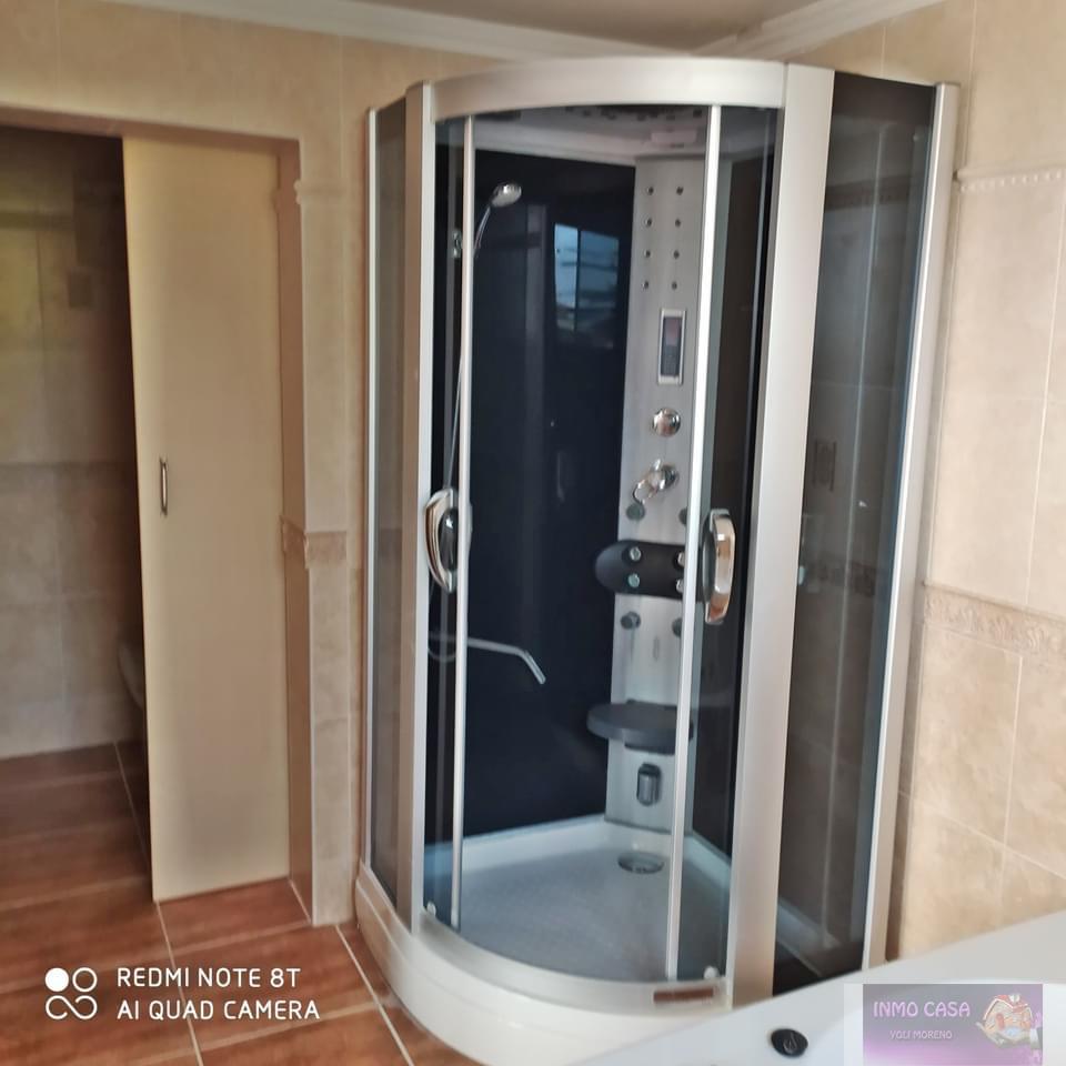 For rent of study in Marbella