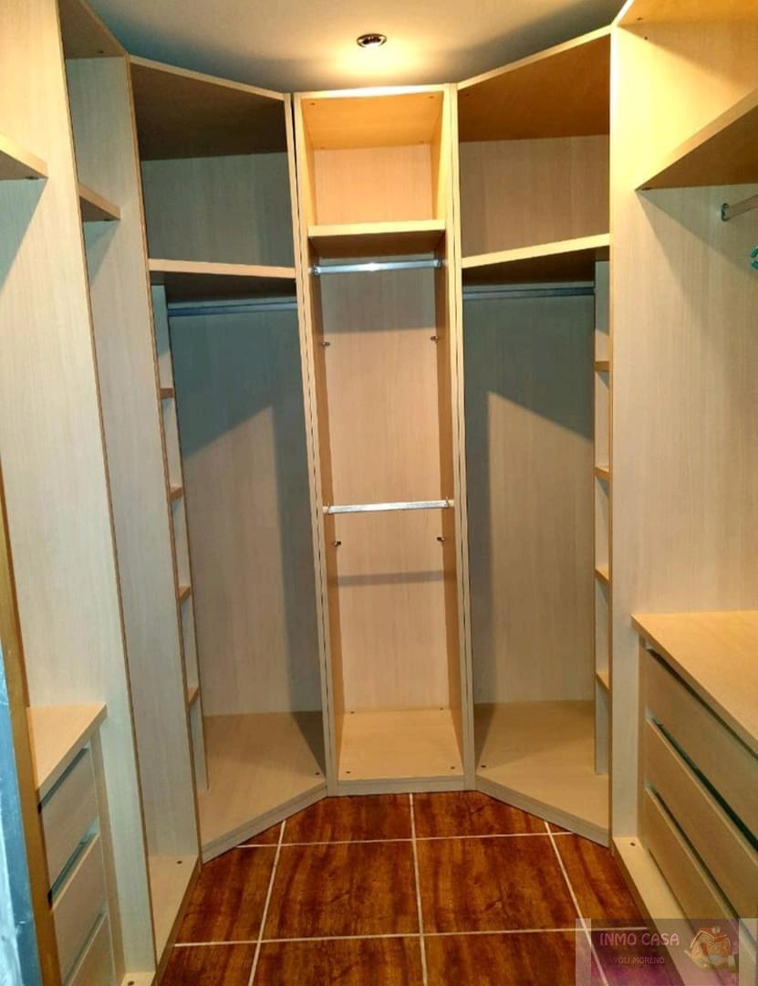 For rent of study in Marbella