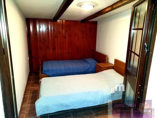 For rent of flat in Marbella