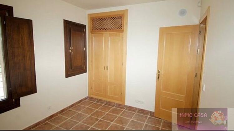 For rent of house in Estepona