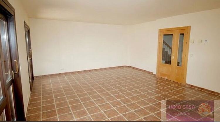 For rent of house in Estepona
