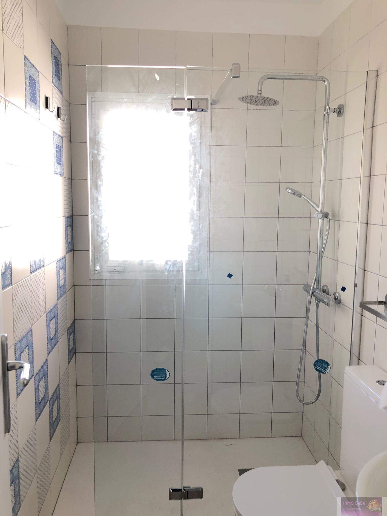 For rent of flat in Marbella