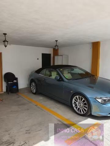 For rent of house in Benahavís