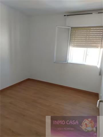 For rent of flat in San Luis de Sabinillas