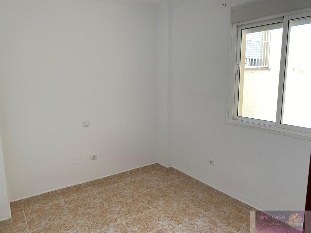 Alquiler de piso en Fuengirola