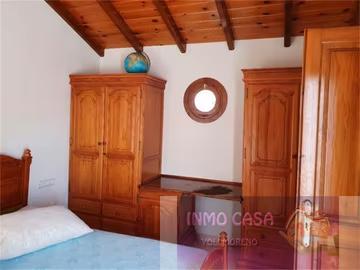 Alquiler de chalet en Fuengirola