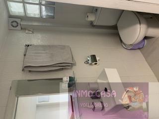 Alquiler de estudio en Casares