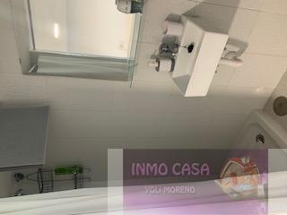 Alquiler de estudio en Casares