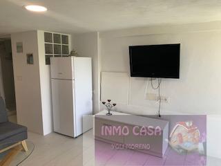 Alquiler de estudio en Casares