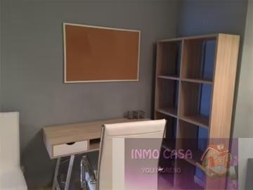 For rent of flat in Marbella