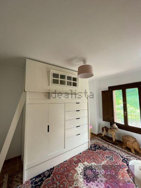 For rent of house in Estepona