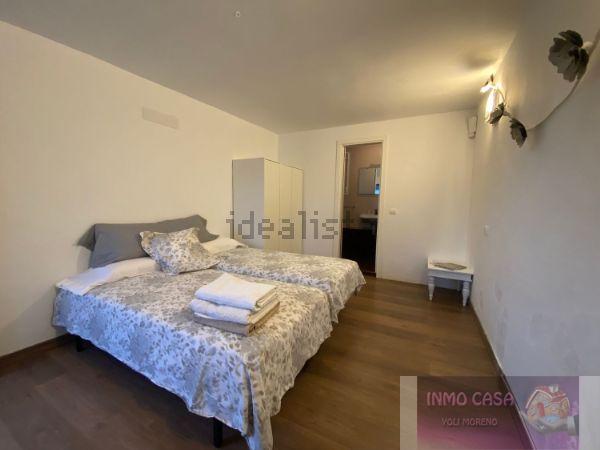 For rent of villa in Marbella