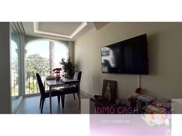 For rent of chalet in Marbella