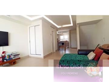 For rent of chalet in Marbella