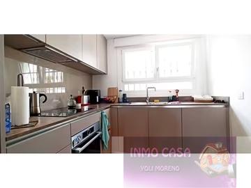 For rent of chalet in Marbella