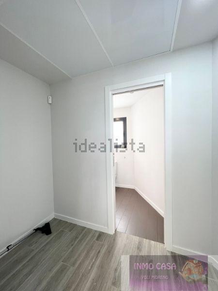 For rent of house in Estepona