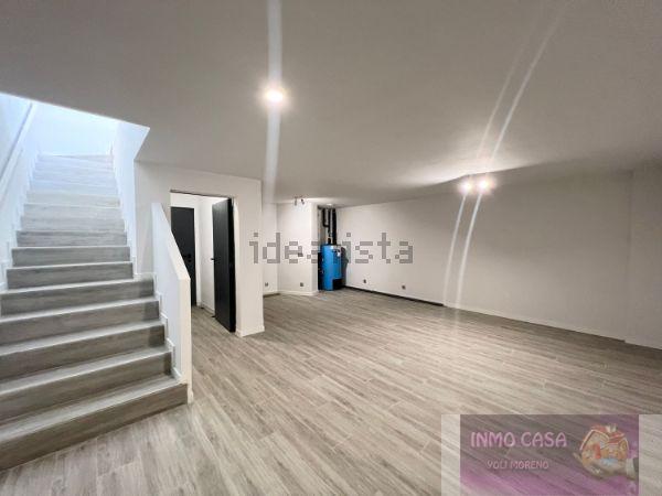 For rent of house in Estepona