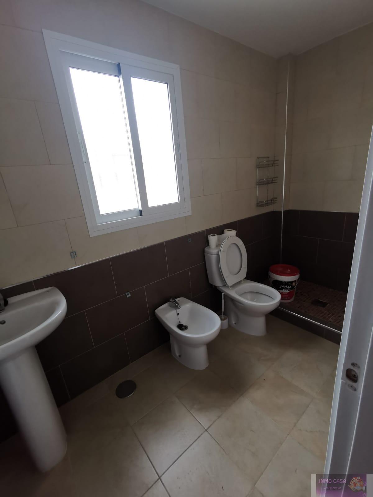 For rent of house in Marbella