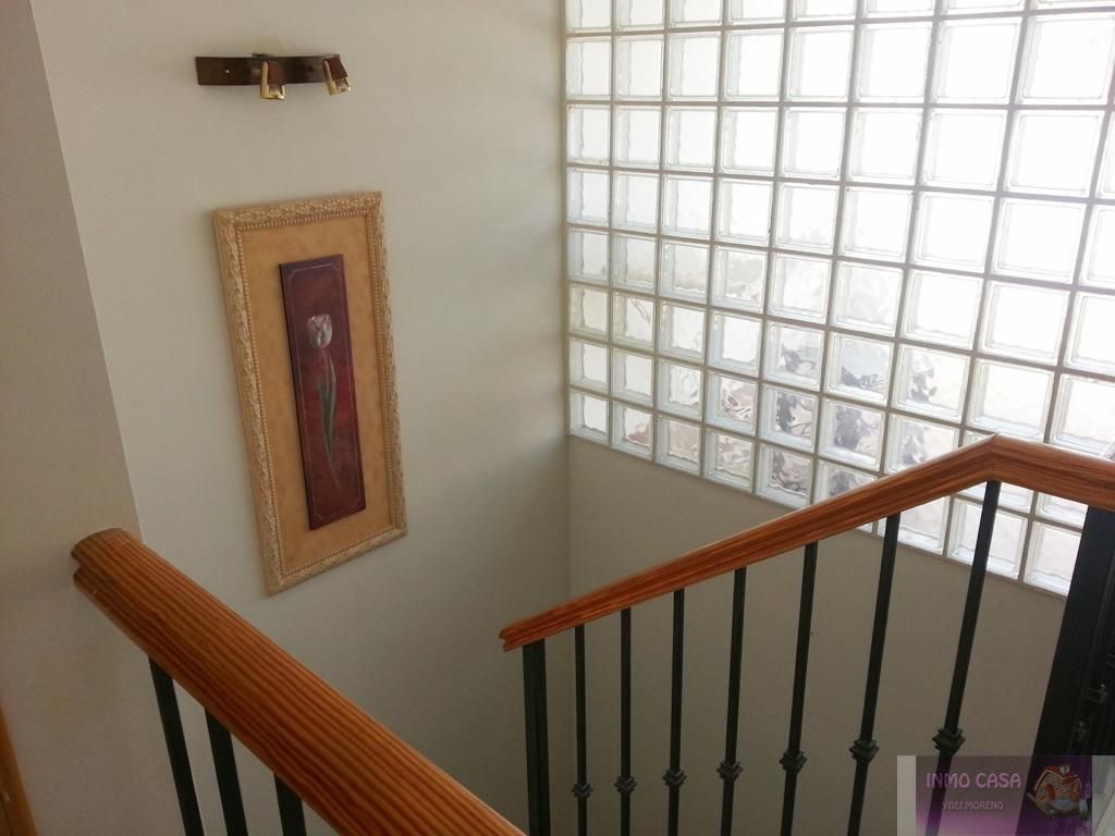 Alquiler de casa en Marbella