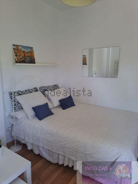 Alquiler de estudio en Marbella