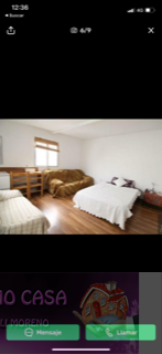 For rent of house in Estepona