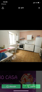 For rent of house in Estepona