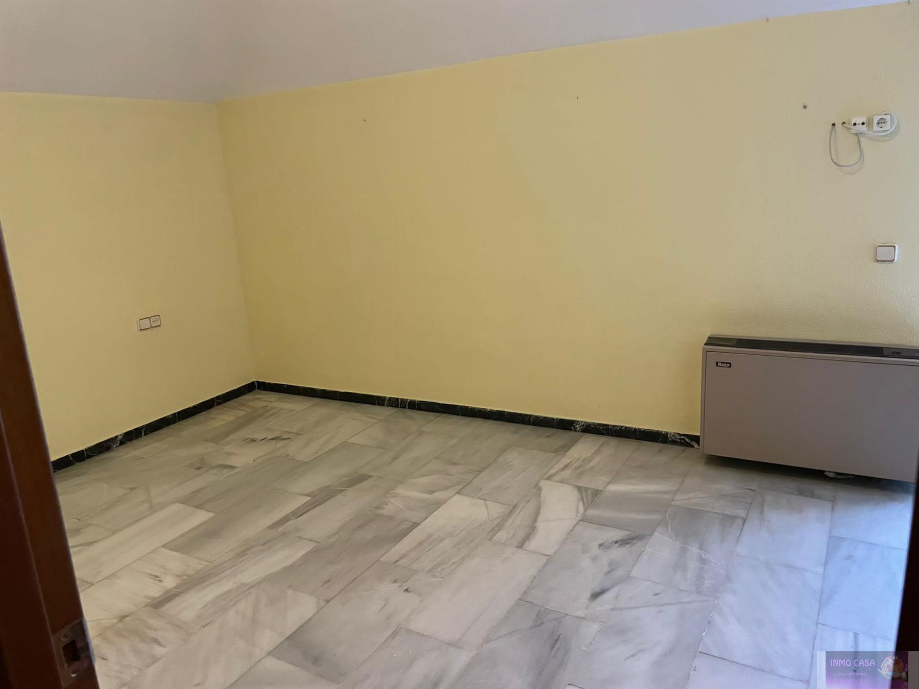 Alquiler de dúplex en Marbella