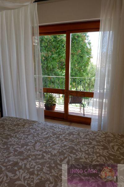 Alquiler de piso en Estepona