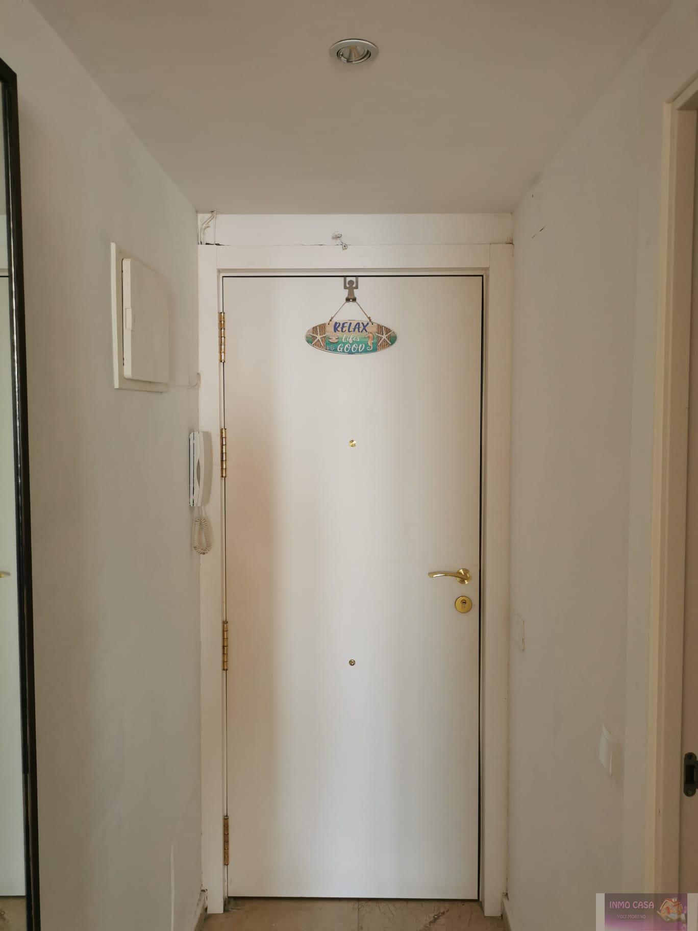 Alquiler de estudio en Marbella