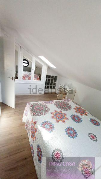 For rent of apartment in Fuengirola