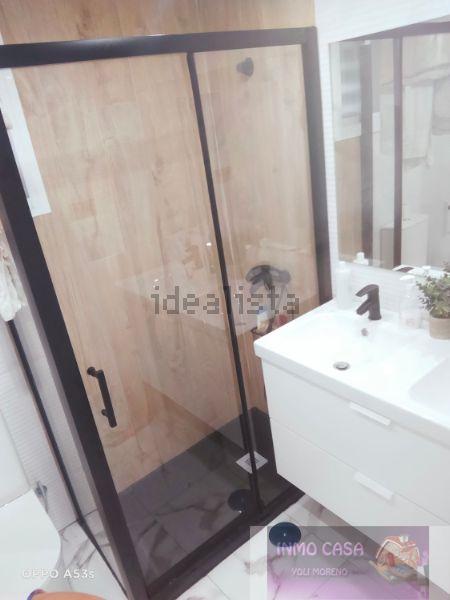 Alquiler de piso en Torremolinos
