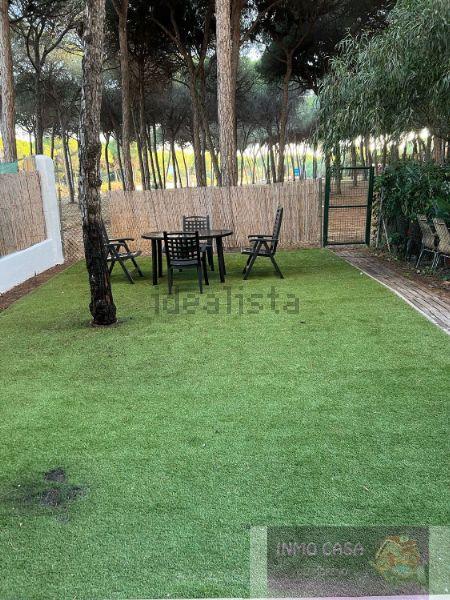 Alquiler de apartamento en Mijas