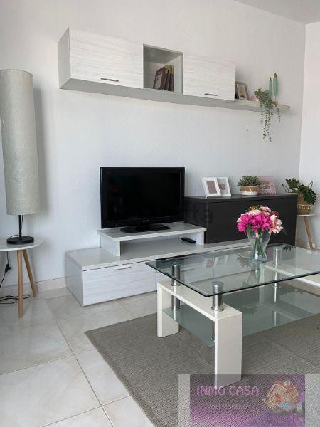 For rent of study in Torremolinos