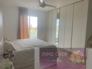 Alquiler de piso en Marbella