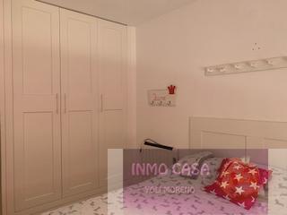 Alquiler de piso en Marbella