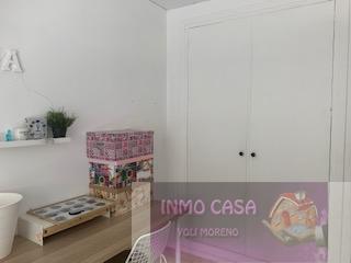 Alquiler de piso en Marbella