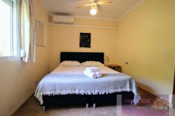 For rent of chalet in Mijas Pueblo
