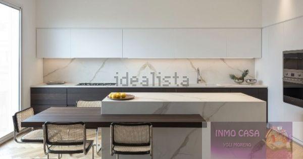 For rent of villa in Mijas